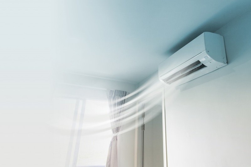 Các dòng máy lạnh đời mới ngày nay luôn ưu tiên sử dụng những dung môi làm lạnh thế hệ mới, an toàn và thân thiện với môi trường. Các dòng máy lạnh đời mới ngày nay luôn ưu tiên sử dụng những dung môi làm lạnh thế hệ mới, an toàn và thân thiện với môi trường.