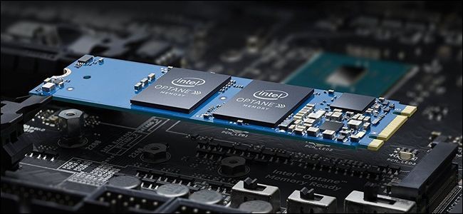 Ngày buồn của Intel: Khi cả Apple và Microsoft đều tỏ ý muốn chia tay - Ảnh 4.