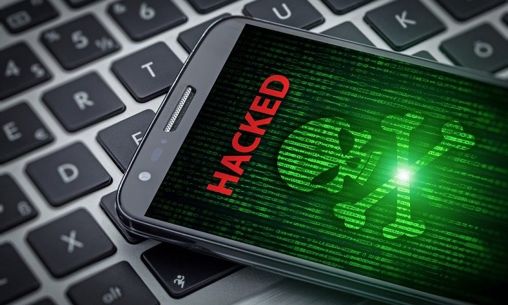 Một vài tờ báo lớn như The Guardian, Motherboard, The New York Times... mới đây đã đồng loạt đưa tin về vụ việc.