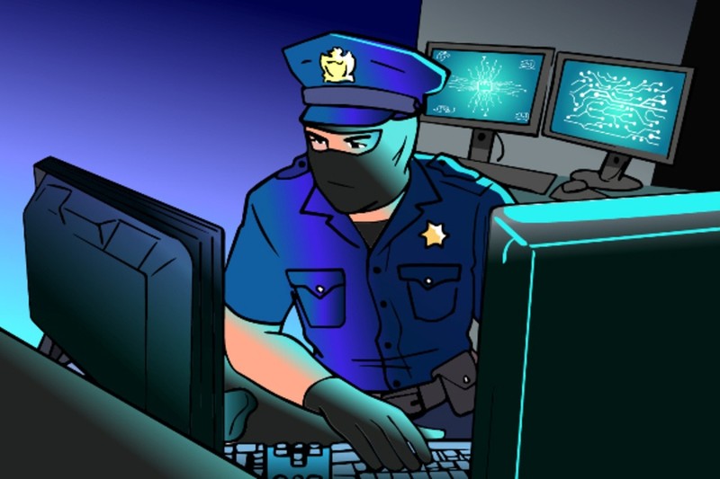 Hệ thống thông tin của các khách sạn là đích nhắm đến thường xuyên của giới tội phạm mạng. Hệ thống thông tin của các khách sạn là đích nhắm đến thường xuyên của giới tội phạm mạng.