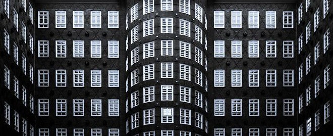 Loạt ảnh chẳng cần photoshop cũng làm lú lẫn bất kỳ ai nhìn vào - Ảnh 1. Loạt ảnh chẳng cần photoshop cũng làm lú lẫn bất kỳ ai nhìn vào - Ảnh 1.