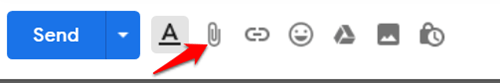 Cách chèn ảnh GIF động vào Gmail ảnh 3 Cách chèn ảnh GIF động vào Gmail