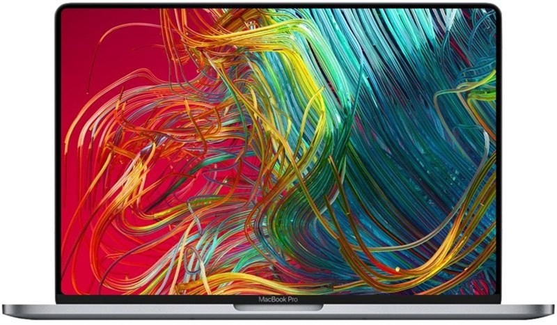 Độ phân giải cao hứa hẹn mang đến những trải nghiệm 