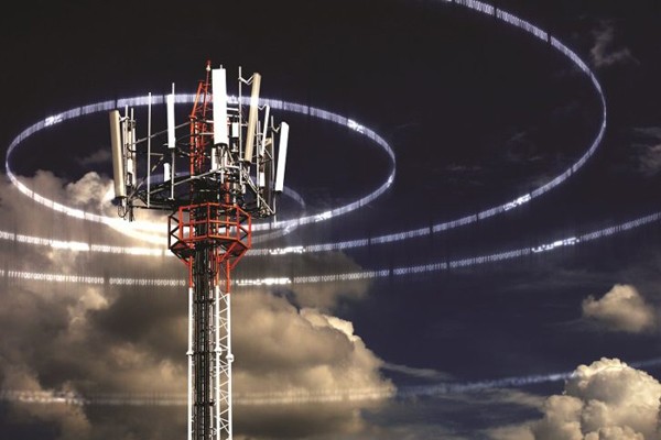 6 điểm yếu chí tử của công nghệ 5G ảnh 1 6 điểm yếu chí tử của công nghệ 5G