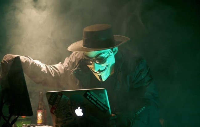 Máy Mac là bổ sung mới vào chương trình săn lỗi bảo mật đổi tiền thưởng của Apple