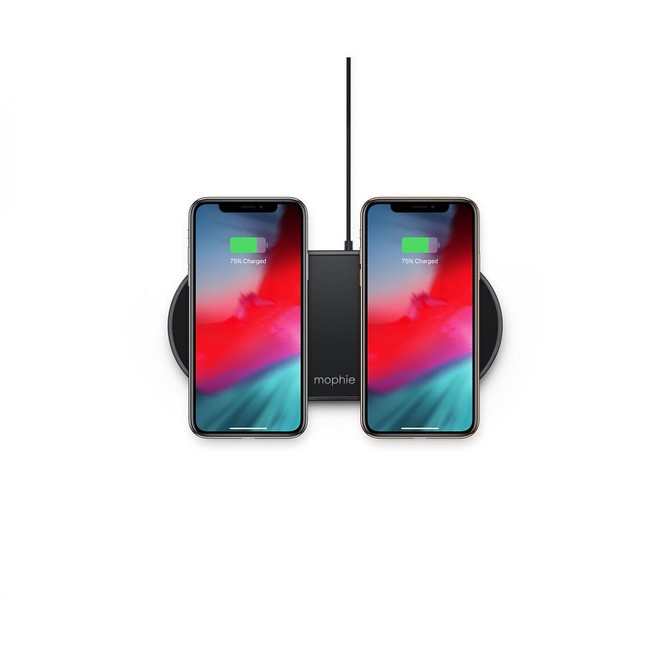 Apple mở bán đế sạc không dây, nhưng nó lại chẳng phải do hãng sản xuất ra - Ảnh 3. Apple mở bán đế sạc không dây, nhưng nó lại chẳng phải do hãng sản xuất ra - Ảnh 3.