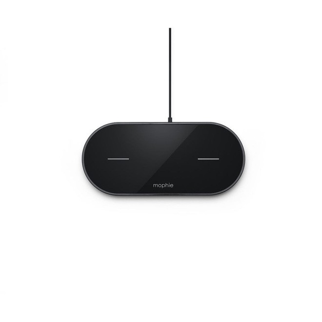 Apple mở bán đế sạc không dây, nhưng nó lại chẳng phải do hãng sản xuất ra - Ảnh 5. Apple mở bán đế sạc không dây, nhưng nó lại chẳng phải do hãng sản xuất ra - Ảnh 5.