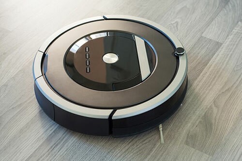 Mặc dù thông minh và hiện đại, robot hút bụi vẫn có những hạn chế nhất định.