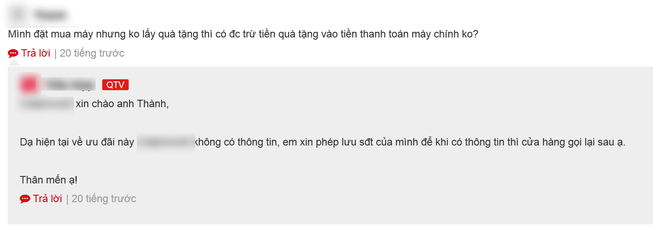 Nhà bán lẻ Việt đi cửa sau với khách để bán Galaxy Note 10 giá rẻ hơn niêm yết - Ảnh 4. Nhà bán lẻ Việt đi cửa sau với khách để bán Galaxy Note 10 giá rẻ hơn niêm yết - Ảnh 4.