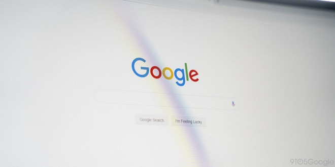 Google đang thay đổi thuật toán tìm kiếm, ưu tiên hơn các loại tin tức gốc - Ảnh 1. Google đang thay đổi thuật toán tìm kiếm, ưu tiên hơn các loại tin tức gốc - Ảnh 1.
