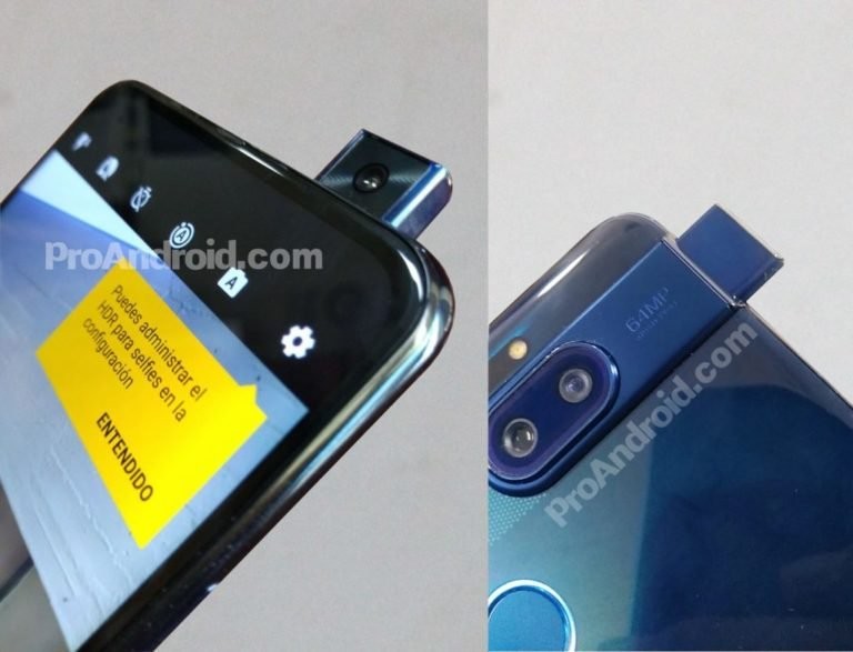 Lộ ảnh thực tế và cấu hình smartphone bí ẩn của Motorola ảnh 2 Lộ ảnh thực tế và cấu hình smartphone bí ẩn của Motorola