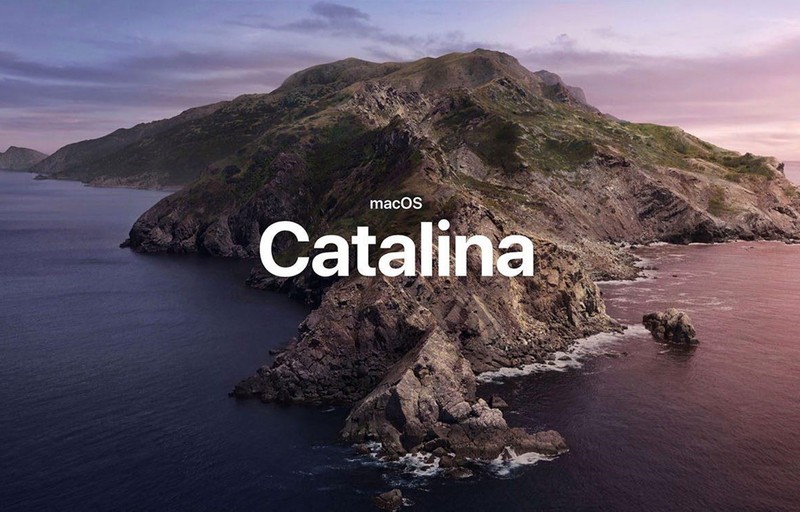 macOS Catalina đánh dấu lần đầu tiên Apple bỏ hỗ trợ ứng dụng chạy trên nền bộ xử lý 32 bit. (Nguồn: 9to5Mac) macOS Catalina đánh dấu lần đầu tiên Apple bỏ hỗ trợ ứng dụng chạy trên nền bộ xử lý 32 bit. (Nguồn: 9to5Mac)