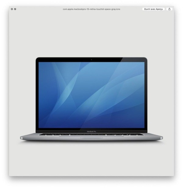 macbook, macbook 16 inch, viền siêu mỏng, macbook viền mỏng macbook, macbook 16 inch, viền siêu mỏng, macbook viền mỏng