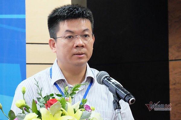 Vượt Nhật Bản và Anh, Việt Nam lọt top 10 thế giới về ứng dụng IPv6 ảnh 5 Vượt Nhật Bản và Anh, Việt Nam lọt top 10 thế giới về ứng dụng IPv6