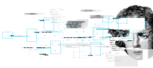 Các công ty công nghệ vẫn đang nỗ lực để cải thiện hiệu quả của AI phân biệt giới tính. Ảnh: CNN