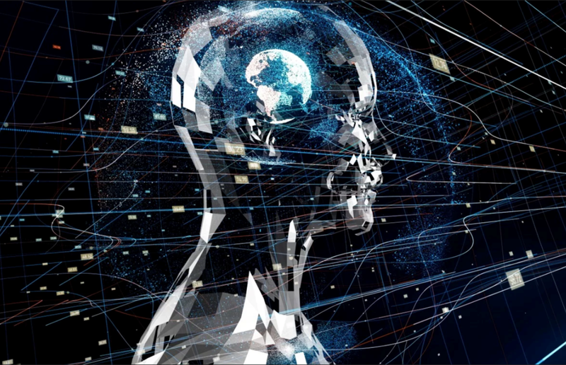 Ảnh minh họa. (Nguồn: Shutterstock) Ảnh minh họa. (Nguồn: Shutterstock)