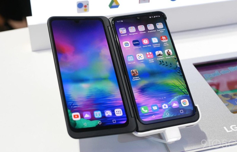 (Nguồn: 9to5Google) (Nguồn: 9to5Google)