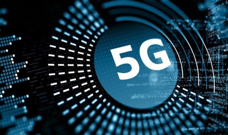 5 điều các doanh nghiệp đang hiểu sai về 5G ảnh 1 5 điều các doanh nghiệp đang hiểu sai về 5G