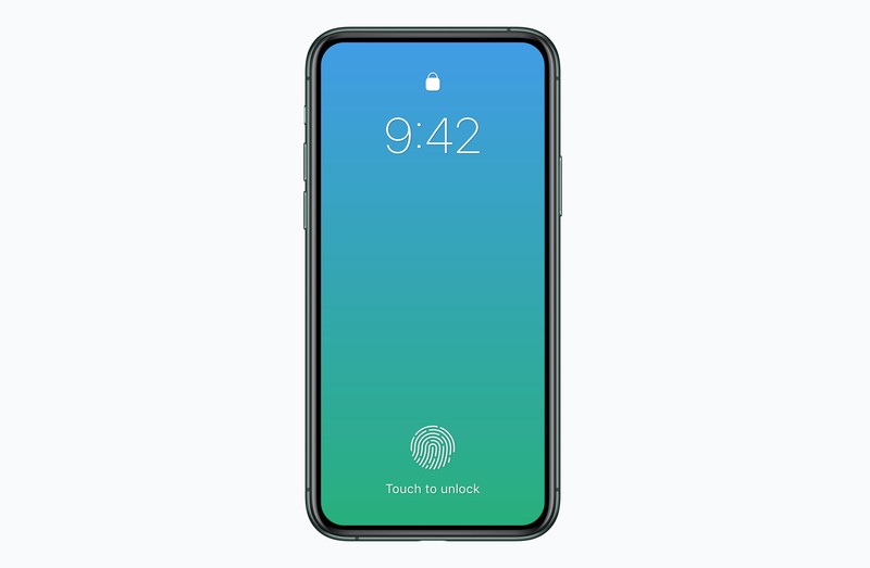 iPhone 2020 phiên bản cao cấp có thể sẽ không còn 