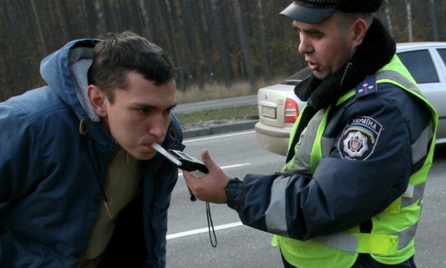 Phạt 40 triệu “ma men” ở Việt Nam chưa là gì so với các nước trên thế giới ảnh 3 Phạt 40 triệu 'ma men' ở Việt Nam chưa là gì so với các nước trên thế giới