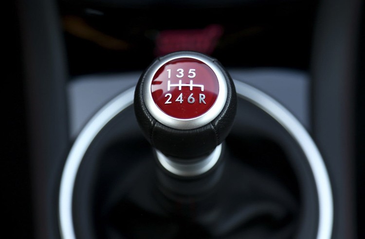 Ảnh: Manual Ảnh: Manual