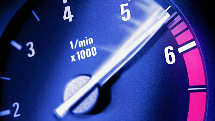 Ảnh: Autotrader Ảnh: Autotrader