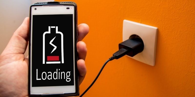 Ảnh: Internet Ảnh: Internet