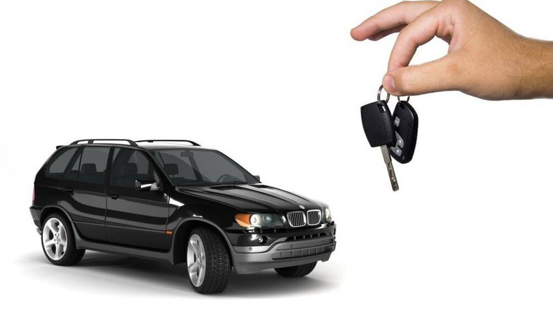 Giảm tốc hoặc tăng tốc và chạy trong khoảng 1.000km đầu tiên với tải trọng không quá 80%