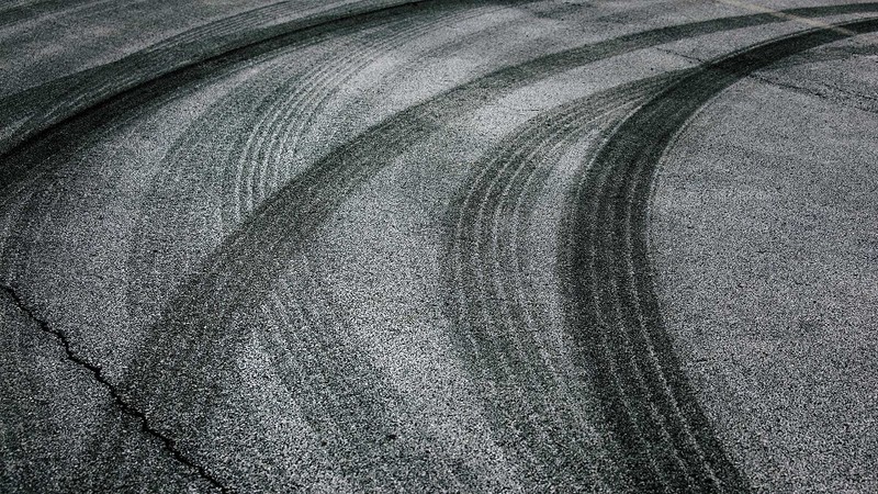 NEE chiếm tới 60% lượng bụi mịn PM2,5 trong không khí. Nguồn: Yahoo News UK.