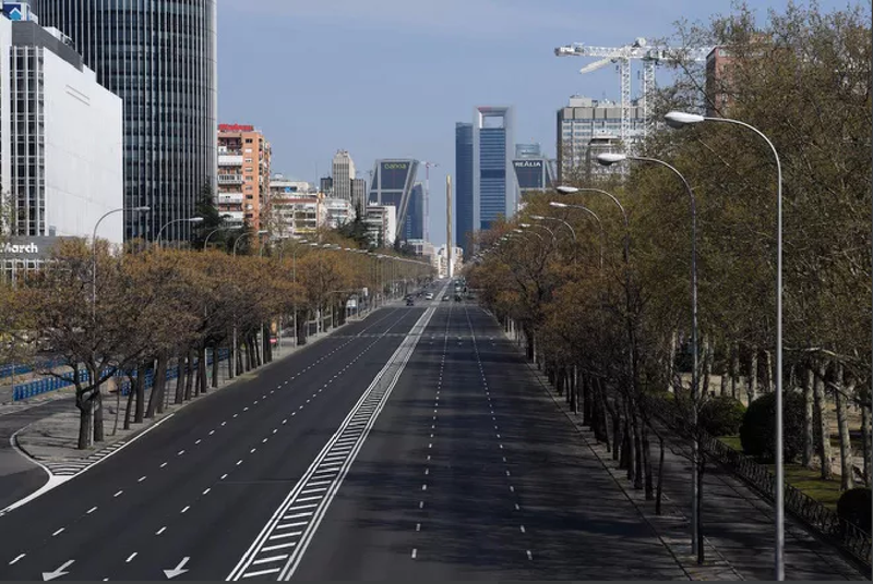 "Online hóa" hoạt động công ty là cần thiết khi nhân viên không thể đến văn phòng làm việc. "Online hóa" hoạt động công ty là cần thiết khi nhân viên không thể đến văn phòng làm việc.