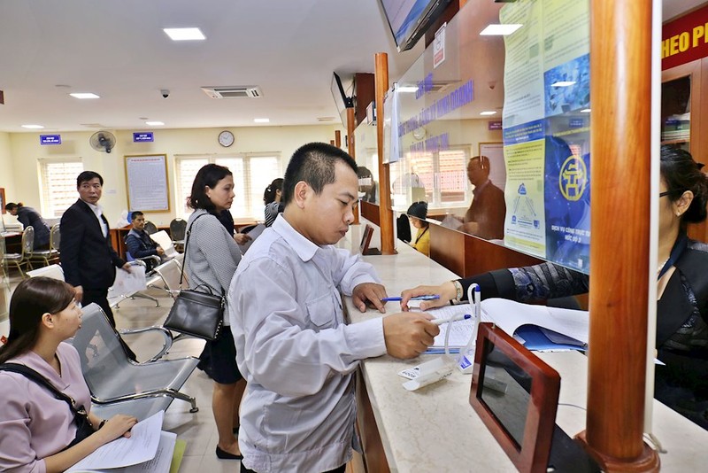 Một điểm mới của Thông tư 03 so với quy định cũ là nâng mức kinh phí phải lập đề cương và dự toán chi tiết từ 3 tỷ đồng lên mức 15 tỷ đồng (Ảnh minh họa: M.Quyết)