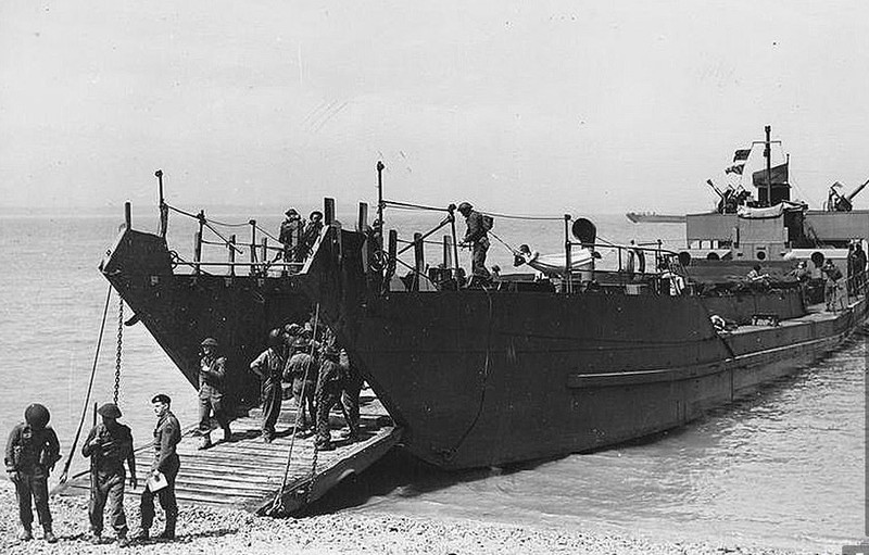 Nhập mô tả ảnh