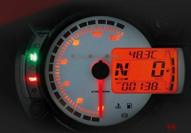 Đồng hồ bán kỹ thuật số. Đồng hồ bán kỹ thuật số.