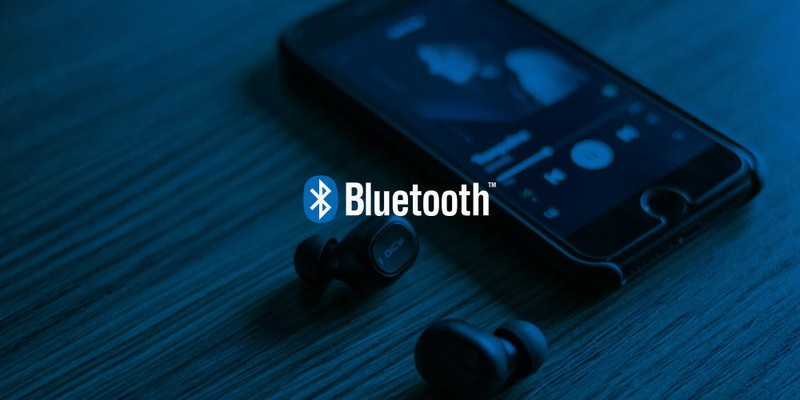 Phát hiện lỗ hổng mới trong giao thức không dây bluetooth ảnh 1 Phát hiện lỗ hổng mới trong giao thức không dây bluetooth