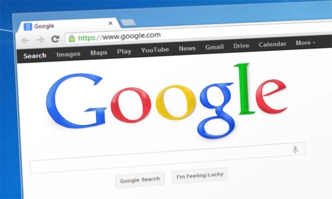 Google cho biết chế độ ẩn danh chỉ không lưu lại lịch sử duyệt web, chứ không tránh được việc website thu thập thông tin. Ảnh: Medianama. Google cho biết chế độ ẩn danh chỉ không lưu lại lịch sử duyệt web, chứ không tránh được việc website thu thập thông tin. Ảnh: Medianama.