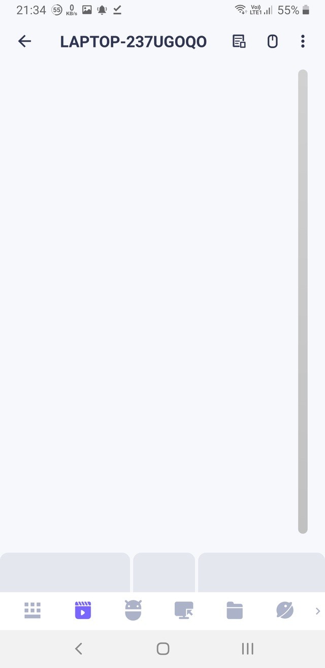 Nhập mô tả ảnh Nhập mô tả ảnh