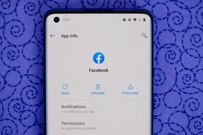 Đây là cách gỡ bỏ ứng dụng cơ bản nhất và bạn có thể sử dụng nó trên mọi thiết bị Android. Đây là cách gỡ bỏ ứng dụng cơ bản nhất và bạn có thể sử dụng nó trên mọi thiết bị Android.