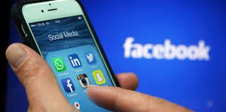 Những mẹo hay trên iPhone mà bạn không nên bỏ qua ảnh 1 Những mẹo hay trên iPhone mà bạn không nên bỏ qua ảnh 1