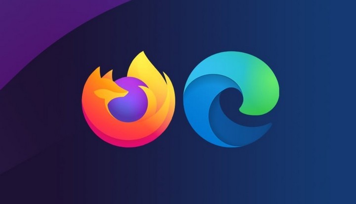 Microsoft Edge nhân Chromium bị tố “bí mật” nhập dữ liệu từ Firefox không xin phép người dùng