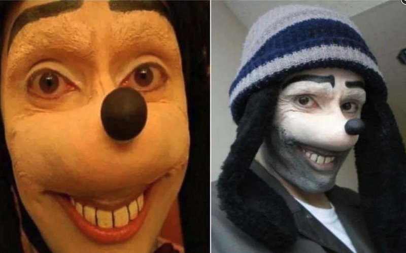 Hình đại diện của tài khoản Jonathan Galindo Hình đại diện của tài khoản Jonathan Galindo