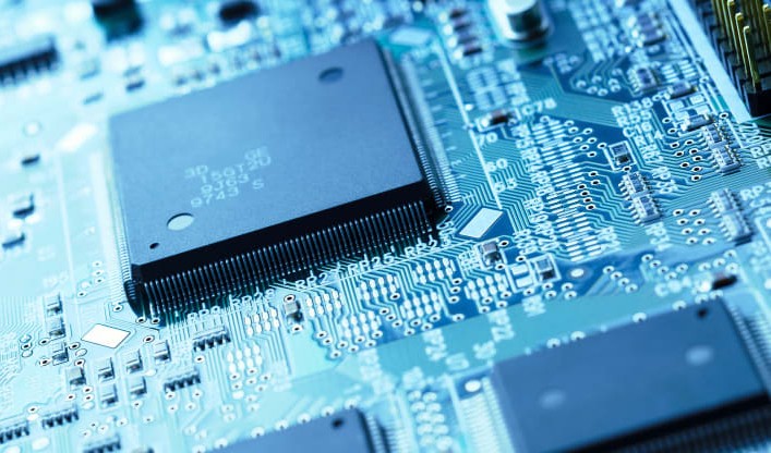 Trung Quốc muốn đuổi kịp Mỹ trong ngành công nghiệp bán dẫn nhưng điều đó sẽ không dễ dàng