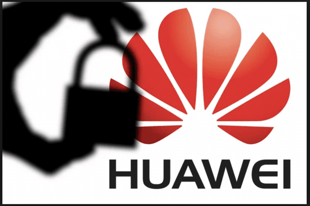 Huawei sẽ gặp khó ngay tại thị trường trong nước. Huawei sẽ gặp khó ngay tại thị trường trong nước.