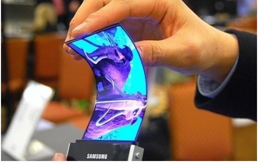 Các nhà sản xuất màn hình của Hàn Quốc đối mặt khó khăn chồng chất ảnh 1 Các nhà sản xuất màn hình của Hàn Quốc đối mặt khó khăn chồng chất