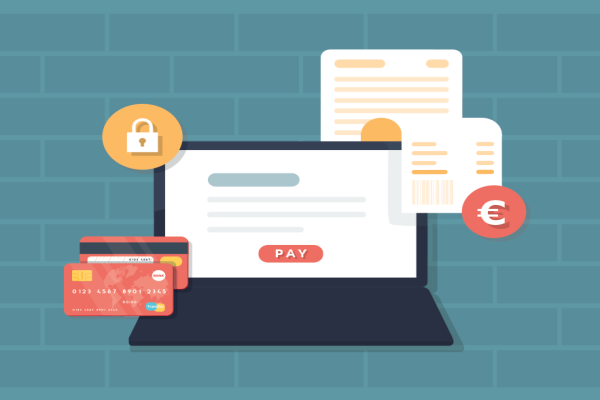 Thời đại của việc đọc tin tức có trả phí sắp đến? Thời đại của việc đọc tin tức có trả phí sắp đến?