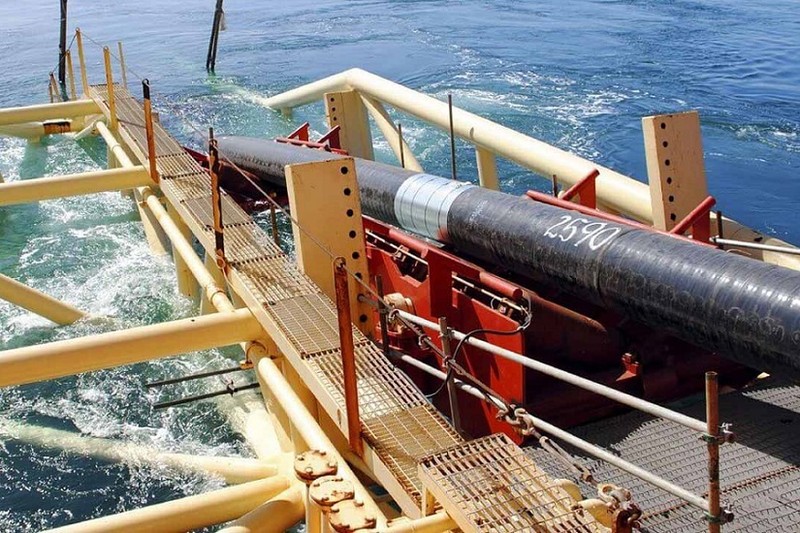 Một thành viên của Ủy ban Truyền thông Liên bang Mỹ (FCC) vừa lên tiếng kêu gọi rà soát lại đối với các tuyến cáp quang biển truyền tải dữ liệu Internet. (Ảnh minh họa: Internet). Một thành viên của Ủy ban Truyền thông Liên bang Mỹ (FCC) vừa lên tiếng kêu gọi rà soát lại đối với các tuyến cáp quang biển truyền tải dữ liệu Internet. (Ảnh minh họa: Internet).