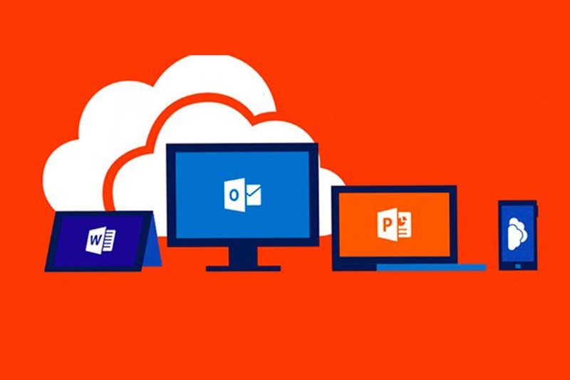 Loạt dịch vụ đám mây của Microsoft lại tiếp tục gặp sự cố trong vòng một tháng. Loạt dịch vụ đám mây của Microsoft lại tiếp tục gặp sự cố trong vòng một tháng.