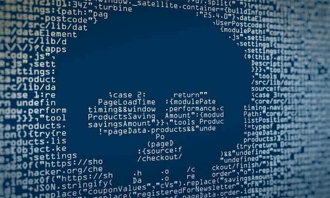 Hệ thống của Apple tồn tại nhiều lỗ hổng nghiêm trọng. Ảnh: Apple Insider. Hệ thống của Apple tồn tại nhiều lỗ hổng nghiêm trọng. Ảnh: Apple Insider.