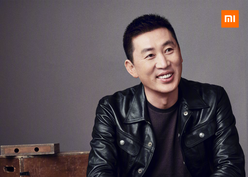Chang Cheng gia nhập Xiaomi vào đầu năm 2020 sau 19 năm gắn bó với Lenovo. Chang Cheng gia nhập Xiaomi vào đầu năm 2020 sau 19 năm gắn bó với Lenovo.