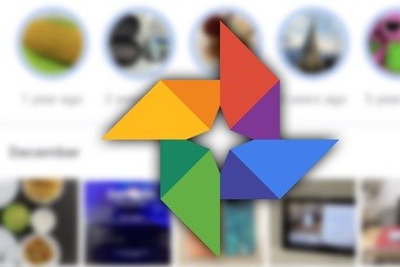 Google Photos sẽ ngừng lưu trữ ảnh miễn phí từ giữa năm 2021