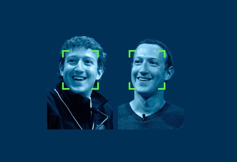 "Trào lưu 10 năm" trên Facebook có an toàn? "Trào lưu 10 năm" trên Facebook có an toàn?